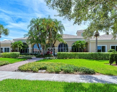 1498 Ernesto Drive - Photo Thumbnail 62