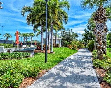 1498 Ernesto Drive - Photo Thumbnail 55
