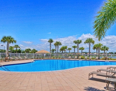 1498 Ernesto Drive - Photo Thumbnail 44