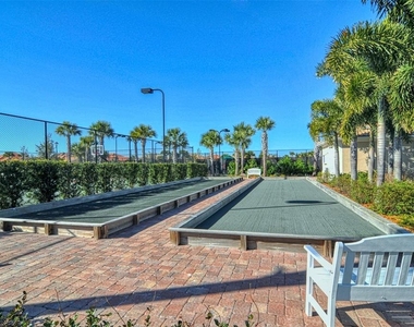 1498 Ernesto Drive - Photo Thumbnail 56