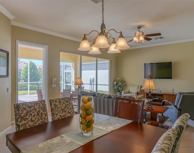 1498 Ernesto Drive - Photo Thumbnail 12