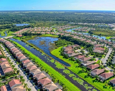 1498 Ernesto Drive - Photo Thumbnail 70
