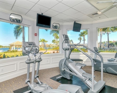 1498 Ernesto Drive - Photo Thumbnail 42