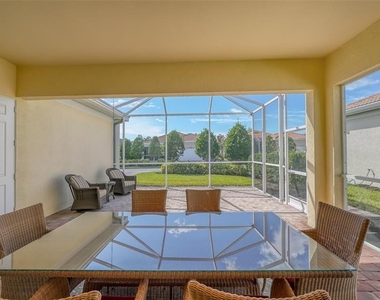 1498 Ernesto Drive - Photo Thumbnail 29