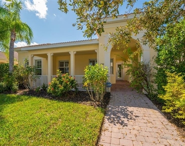 1498 Ernesto Drive - Photo Thumbnail 2