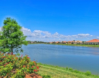 1498 Ernesto Drive - Photo Thumbnail 50