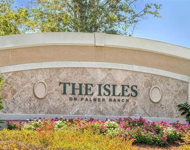 1498 Ernesto Drive - Photo Thumbnail 34