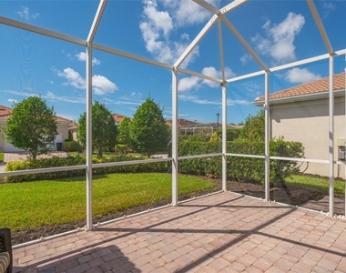 1498 Ernesto Drive - Photo Thumbnail 31