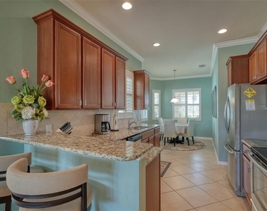 1498 Ernesto Drive - Photo Thumbnail 14
