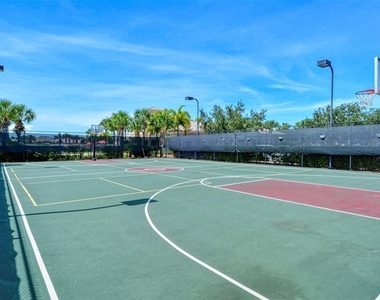 1498 Ernesto Drive - Photo Thumbnail 59