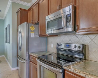 1498 Ernesto Drive - Photo Thumbnail 16