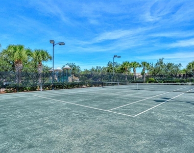 1498 Ernesto Drive - Photo Thumbnail 57
