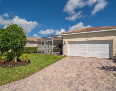 1498 Ernesto Drive - Photo Thumbnail 33