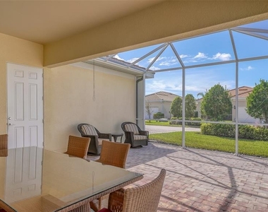 1498 Ernesto Drive - Photo Thumbnail 7