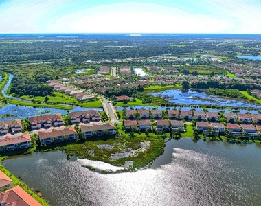 1498 Ernesto Drive - Photo Thumbnail 68