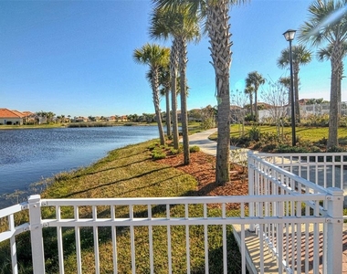 1498 Ernesto Drive - Photo Thumbnail 52