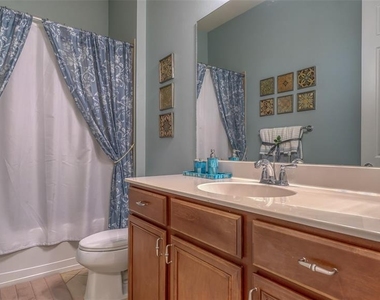 1498 Ernesto Drive - Photo Thumbnail 27