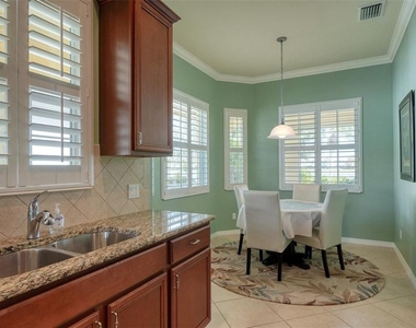 1498 Ernesto Drive - Photo Thumbnail 15