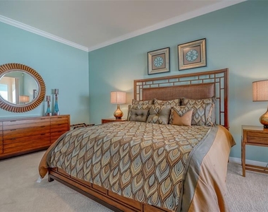 1498 Ernesto Drive - Photo Thumbnail 22