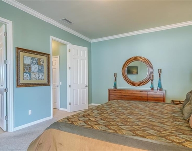 1498 Ernesto Drive - Photo Thumbnail 23