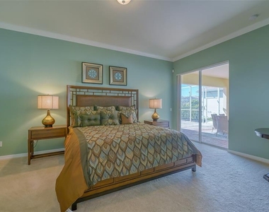 1498 Ernesto Drive - Photo Thumbnail 21
