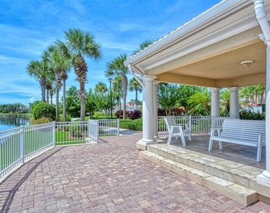 1498 Ernesto Drive - Photo Thumbnail 51