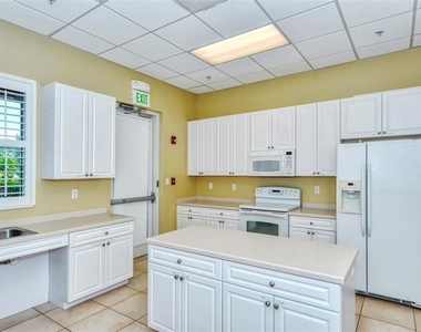 1498 Ernesto Drive - Photo Thumbnail 40