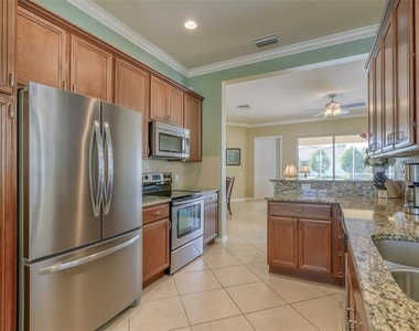 1498 Ernesto Drive - Photo Thumbnail 18