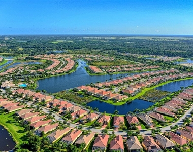 1498 Ernesto Drive - Photo Thumbnail 71