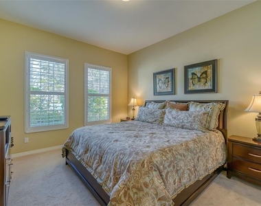 1498 Ernesto Drive - Photo Thumbnail 26