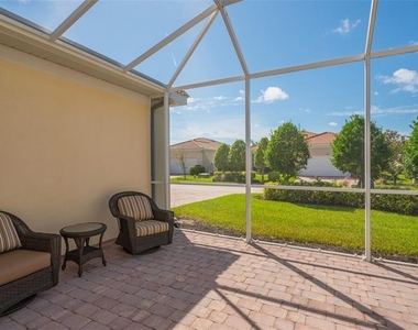 1498 Ernesto Drive - Photo Thumbnail 30