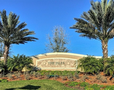 1498 Ernesto Drive - Photo Thumbnail 66