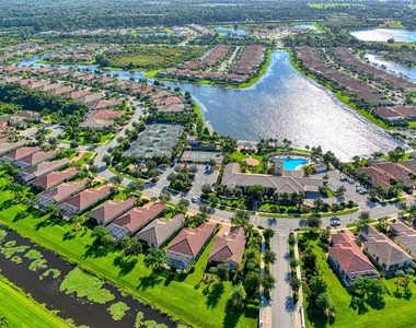 1498 Ernesto Drive - Photo Thumbnail 35