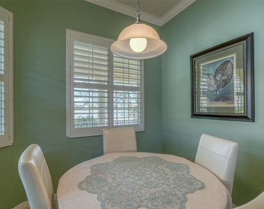 1498 Ernesto Drive - Photo Thumbnail 17