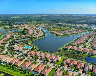 1498 Ernesto Drive - Photo Thumbnail 67