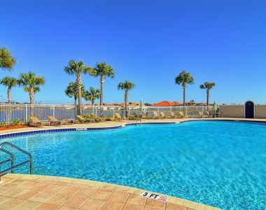 1498 Ernesto Drive - Photo Thumbnail 47