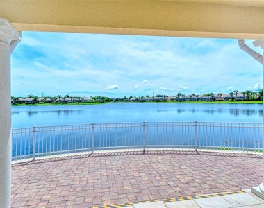 1498 Ernesto Drive - Photo Thumbnail 49