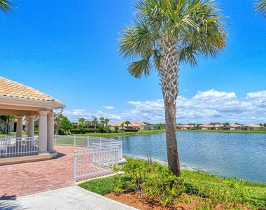 1498 Ernesto Drive - Photo Thumbnail 53