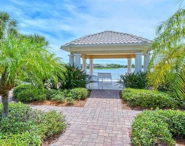 1498 Ernesto Drive - Photo Thumbnail 48
