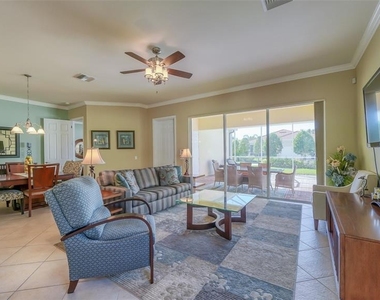 1498 Ernesto Drive - Photo Thumbnail 8
