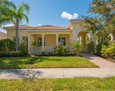 1498 Ernesto Drive - Photo Thumbnail 1