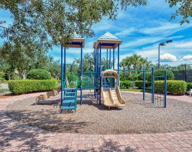 1498 Ernesto Drive - Photo Thumbnail 60