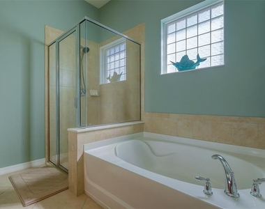 1498 Ernesto Drive - Photo Thumbnail 25