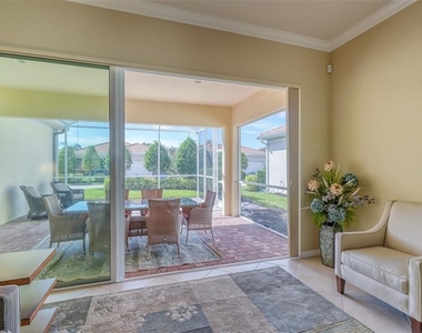 1498 Ernesto Drive - Photo Thumbnail 10