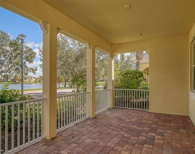 1498 Ernesto Drive - Photo Thumbnail 4