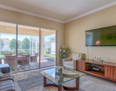 1498 Ernesto Drive - Photo Thumbnail 9