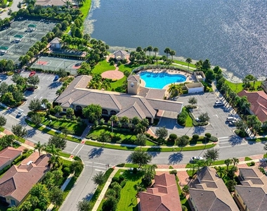 1498 Ernesto Drive - Photo Thumbnail 63