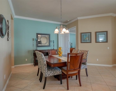 1498 Ernesto Drive - Photo Thumbnail 13
