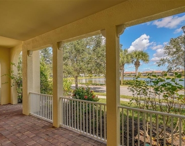 1498 Ernesto Drive - Photo Thumbnail 5