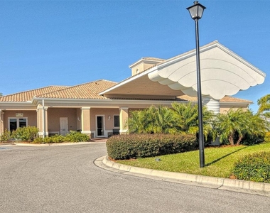 1498 Ernesto Drive - Photo Thumbnail 37